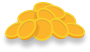 Gold Coins